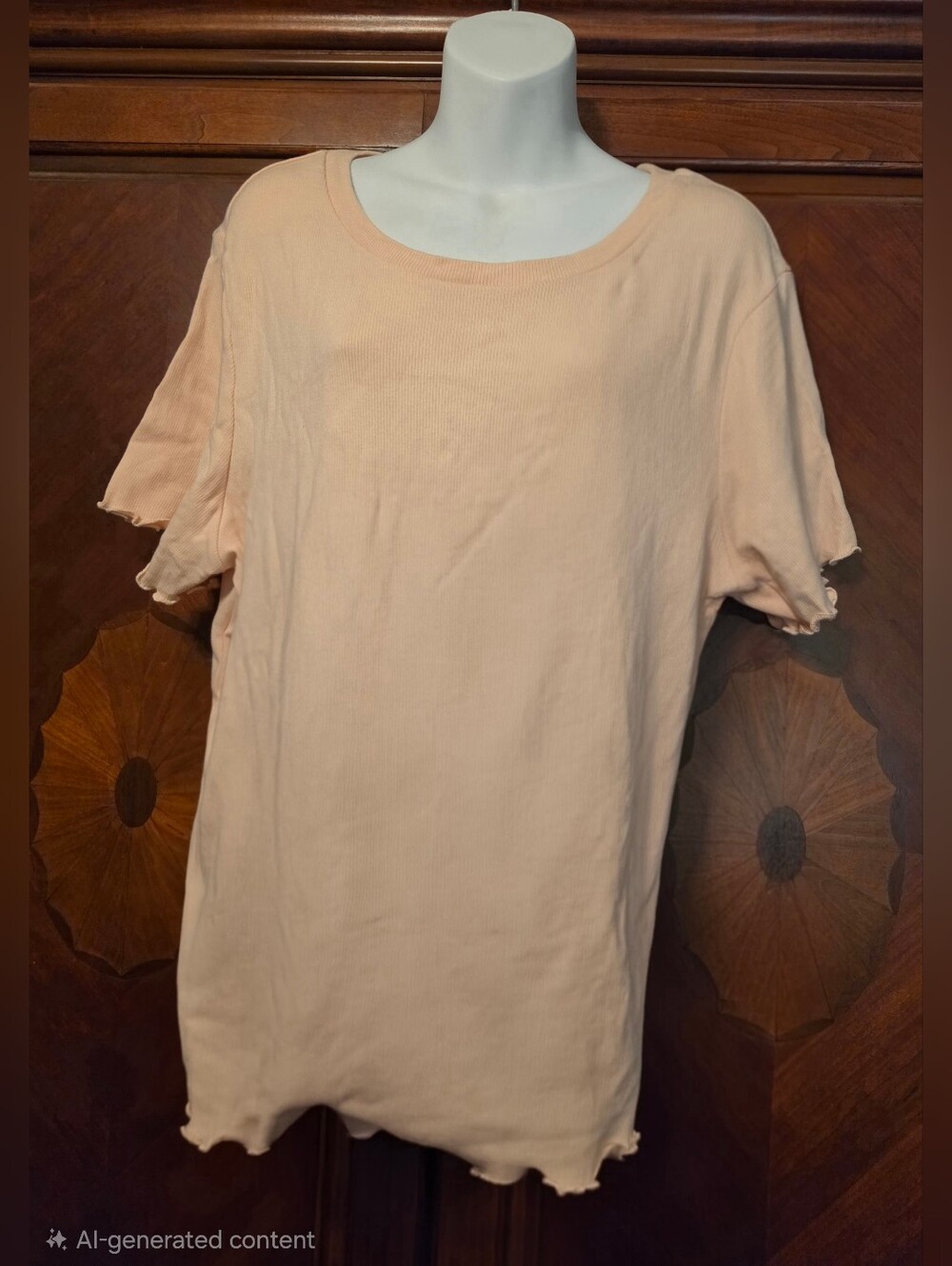 Lularoe Kelly Top